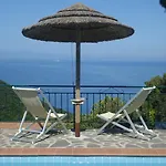 Rita 3* Marciana