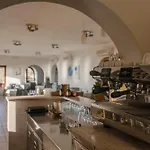 Hotel Rita