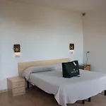 Rita 3*