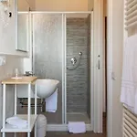 Rita Hotel Marciana (Isola d'Elba)