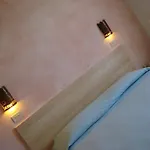 Rita 3* Marciana