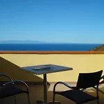 Hotel Rita 3*