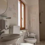 Hotel Rita 3*