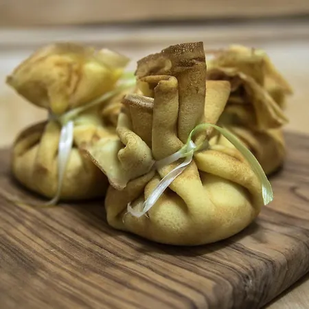 Rita Hotel Marciana (Isola d'Elba)