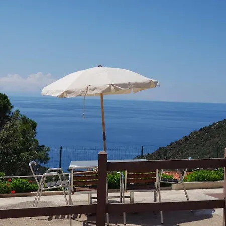 Rita Marciana (Isola d'Elba)