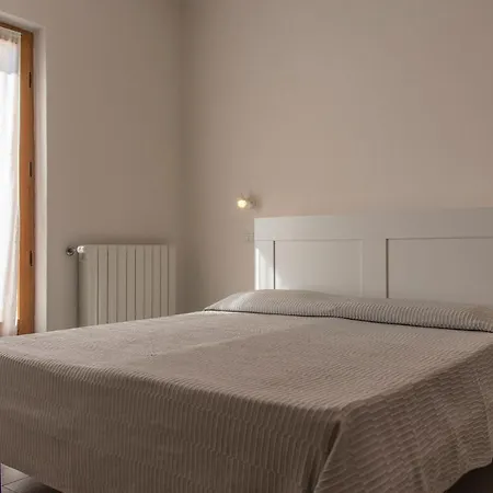 Rita Marciana (Isola d'Elba)