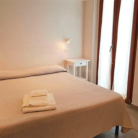 Rita Hotel