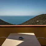 Rita Hotel
