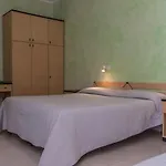 Rita 3*