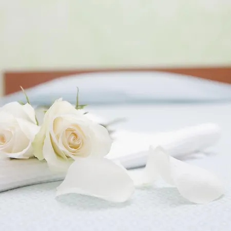 Rita Marciana (Isola d'Elba)