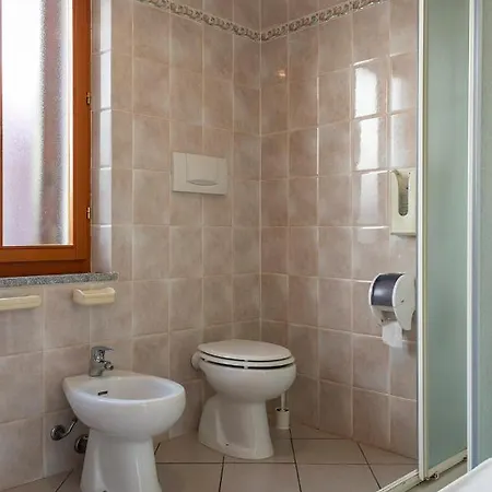 Rita 3* Marciana (Isola d'Elba)