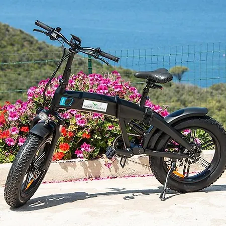 Rita Ξενοδοχείο