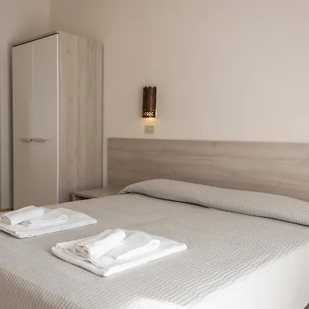 Rita Hotel Marciana (Isola d'Elba)