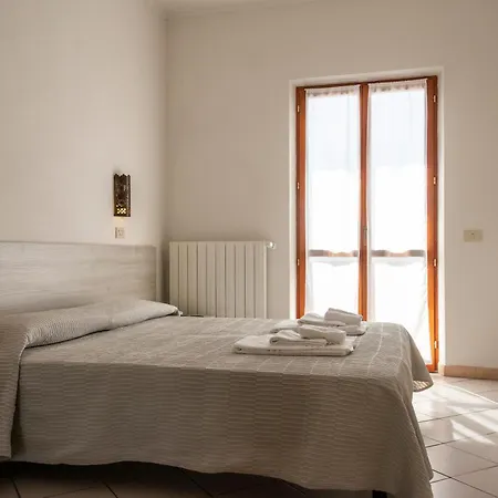 Hotel Rita
