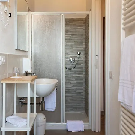 Rita Hotel Marciana (Isola d'Elba)