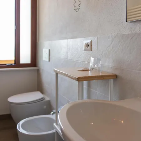 Hotel Rita 3*