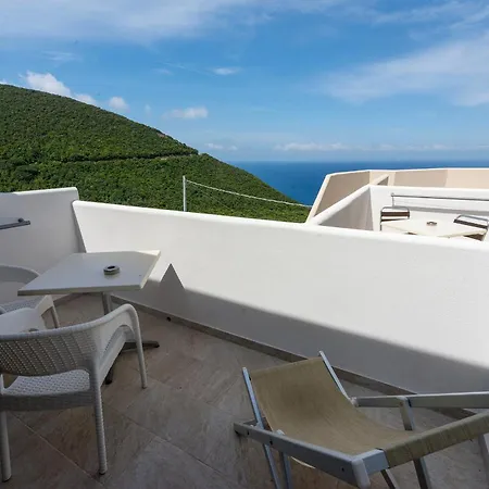 Rita 3* Marciana (Isola d'Elba)