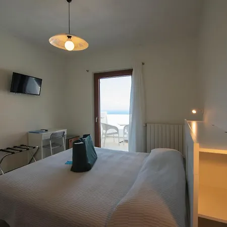 Rita 3* Marciana (Isola d'Elba)