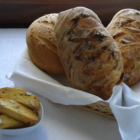 Rita Marciana (Isola d'Elba)