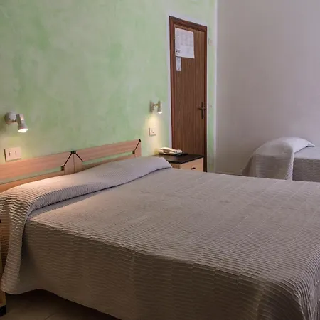 Rita Marciana (Isola d'Elba)