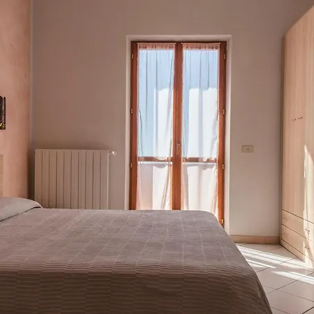 Hotel Rita