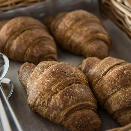 Hotel Rita Marciana (Isola d'Elba)