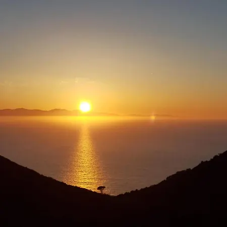 Rita 3* Marciana (Isola d'Elba)