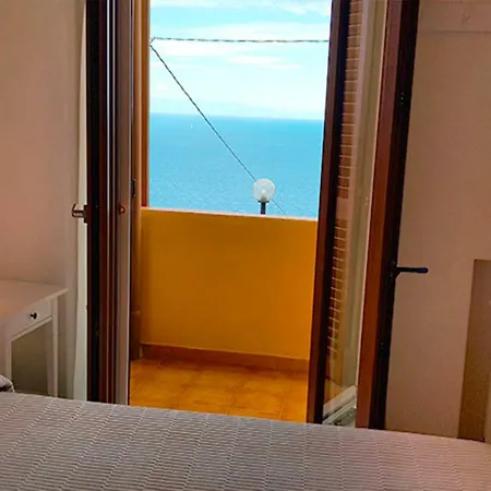 Hotel Rita
