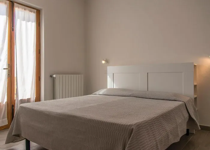 Rita Marciana (Isola d'Elba)