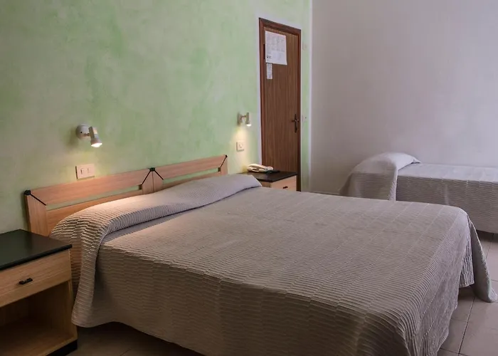 Rita Marciana (Isola d'Elba)