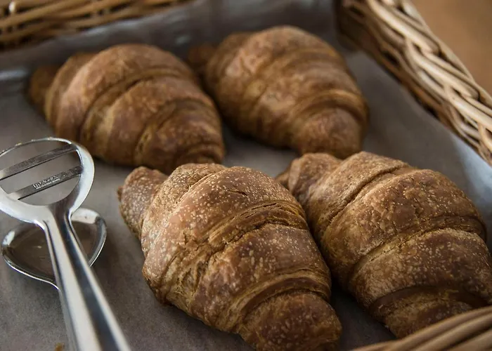 Hotel Rita Marciana (Isola d'Elba)