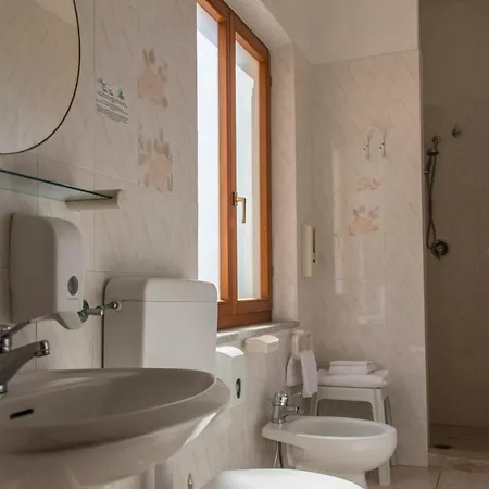 Hotel Rita 3*