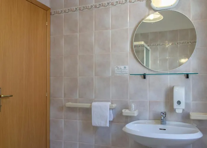 Rita 3* מרצ'אנה