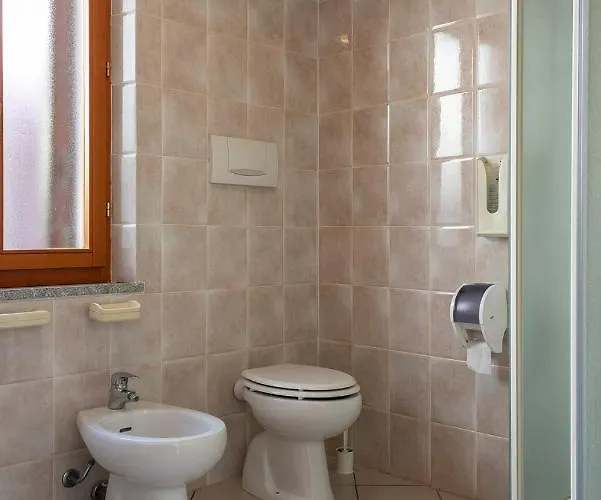 Rita 3* מרצ'אנה